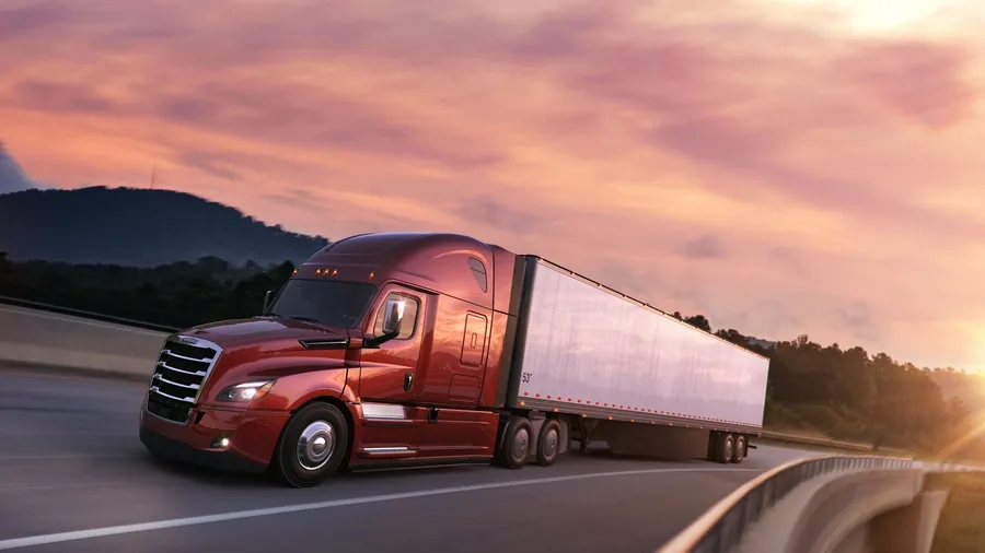semi-truck-pictures-xgst5jalrs7mweaa